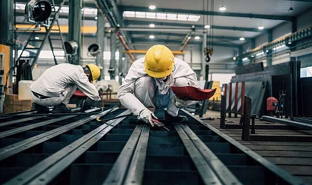 Poligon Hidrofor Tamircisi